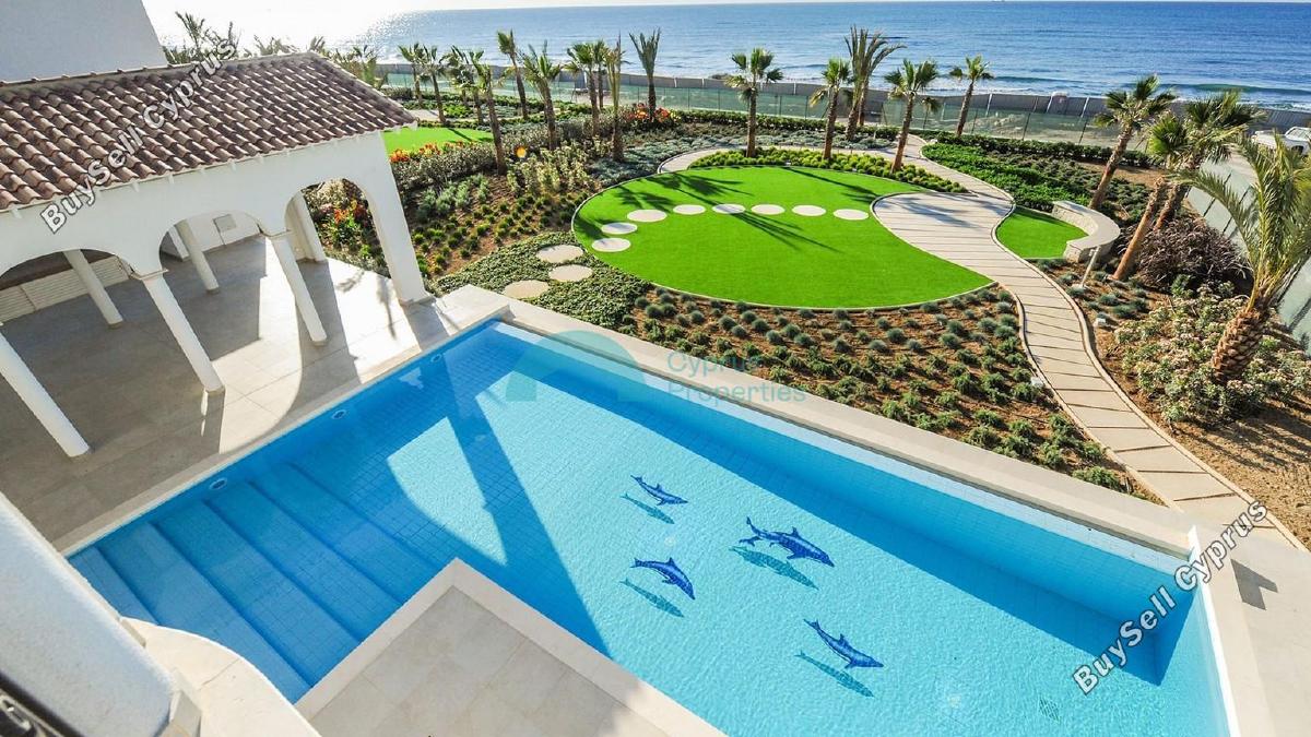5 bedroom detached house for sale pervolia larnaca 1724806 image 5470596