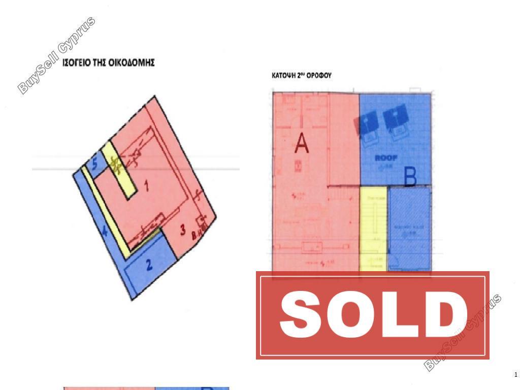 6 bedroom apartment sold strovolos nicosia 1810806 image 6229402