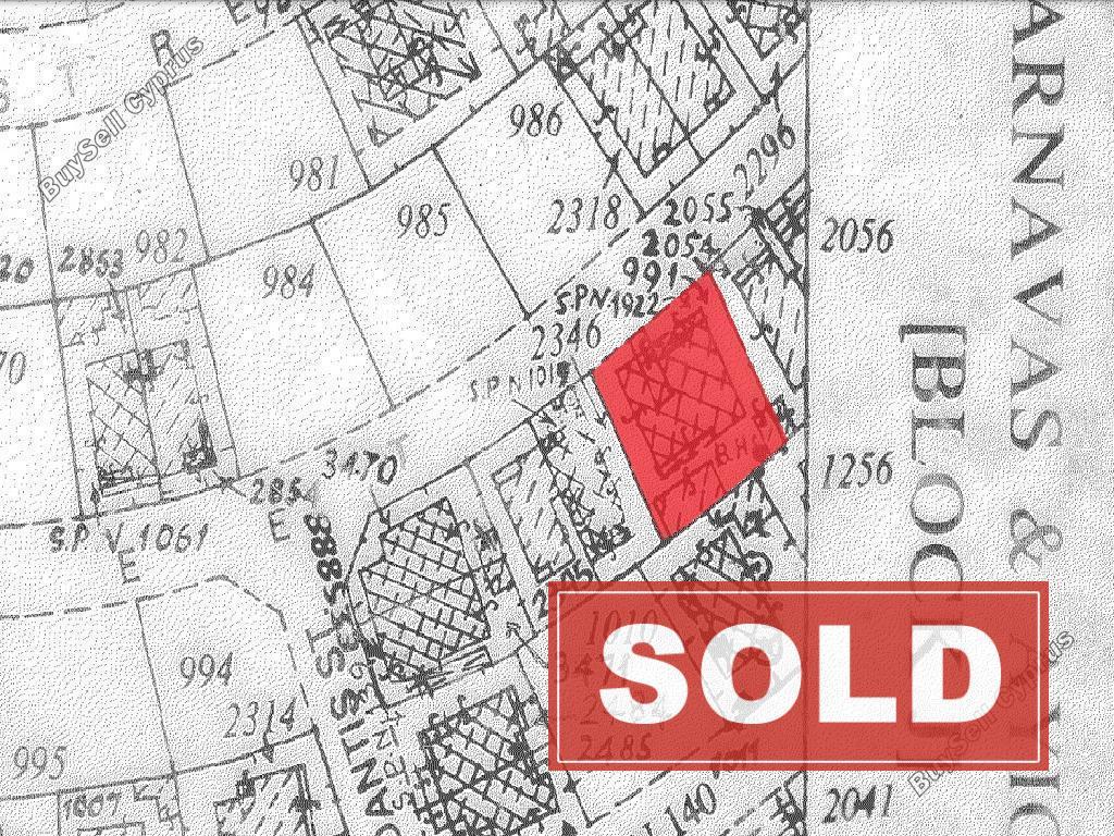 6 bedroom apartment sold strovolos nicosia 1810806 image 6229404