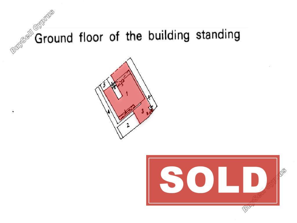 6 bedroom apartment sold strovolos nicosia 1810806 image 6229406