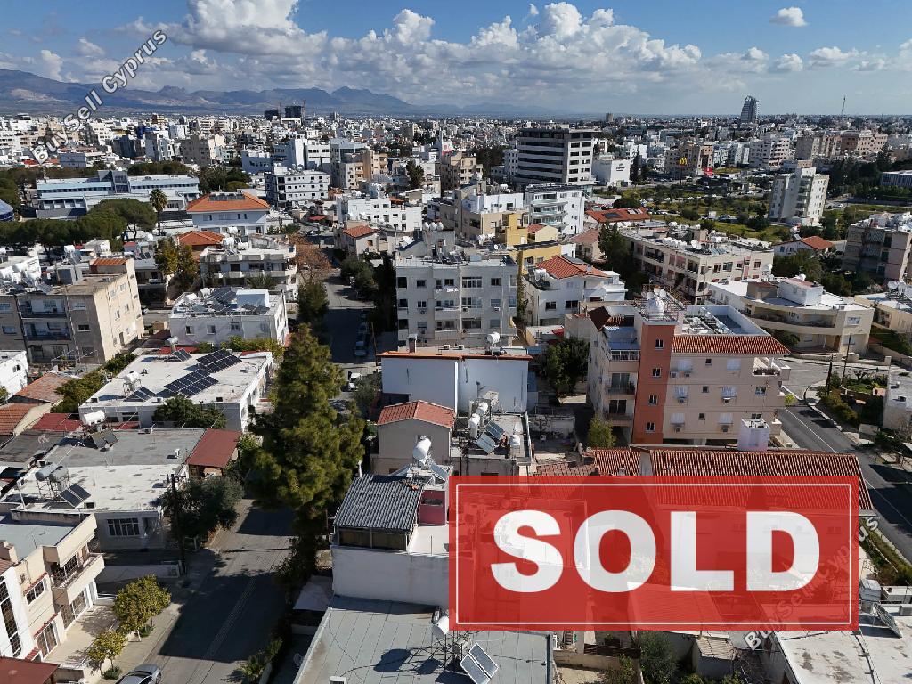 6 bedroom apartment sold strovolos nicosia 1810806 image 6229410