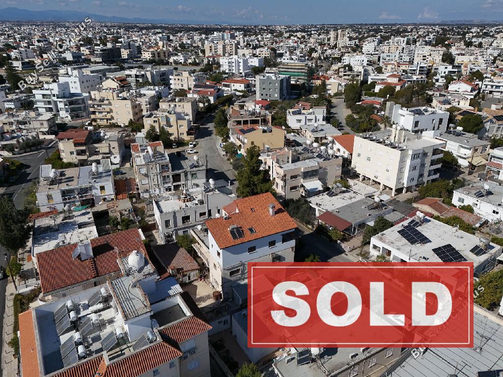 6 bedroom apartment sold strovolos nicosia 1810806 image 6229411