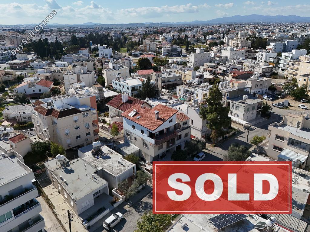 6 bedroom apartment sold strovolos nicosia 1810806 image 6229412