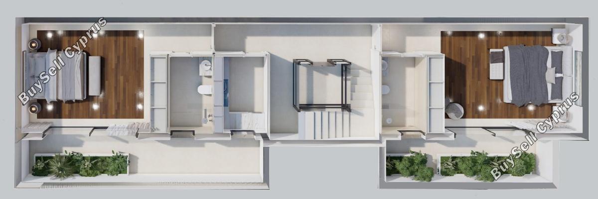 6 bedroom detached house for sale tombs of the kings paphos 7526806 image 9451494
