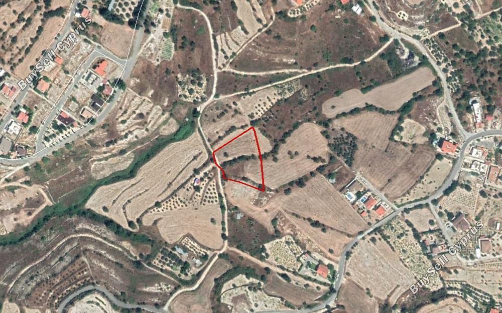 land for sale agios ambrosios limassol 828806 image 11082224
