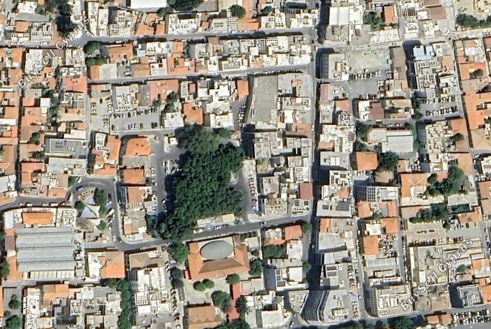 land for sale katholiki limassol 8238806 image 13819404