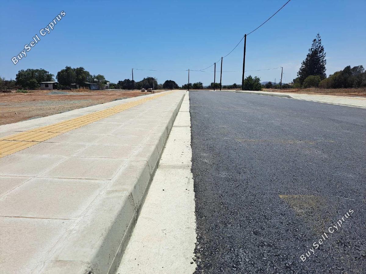 land for sale mazotos larnaca 7942806 image 13973948