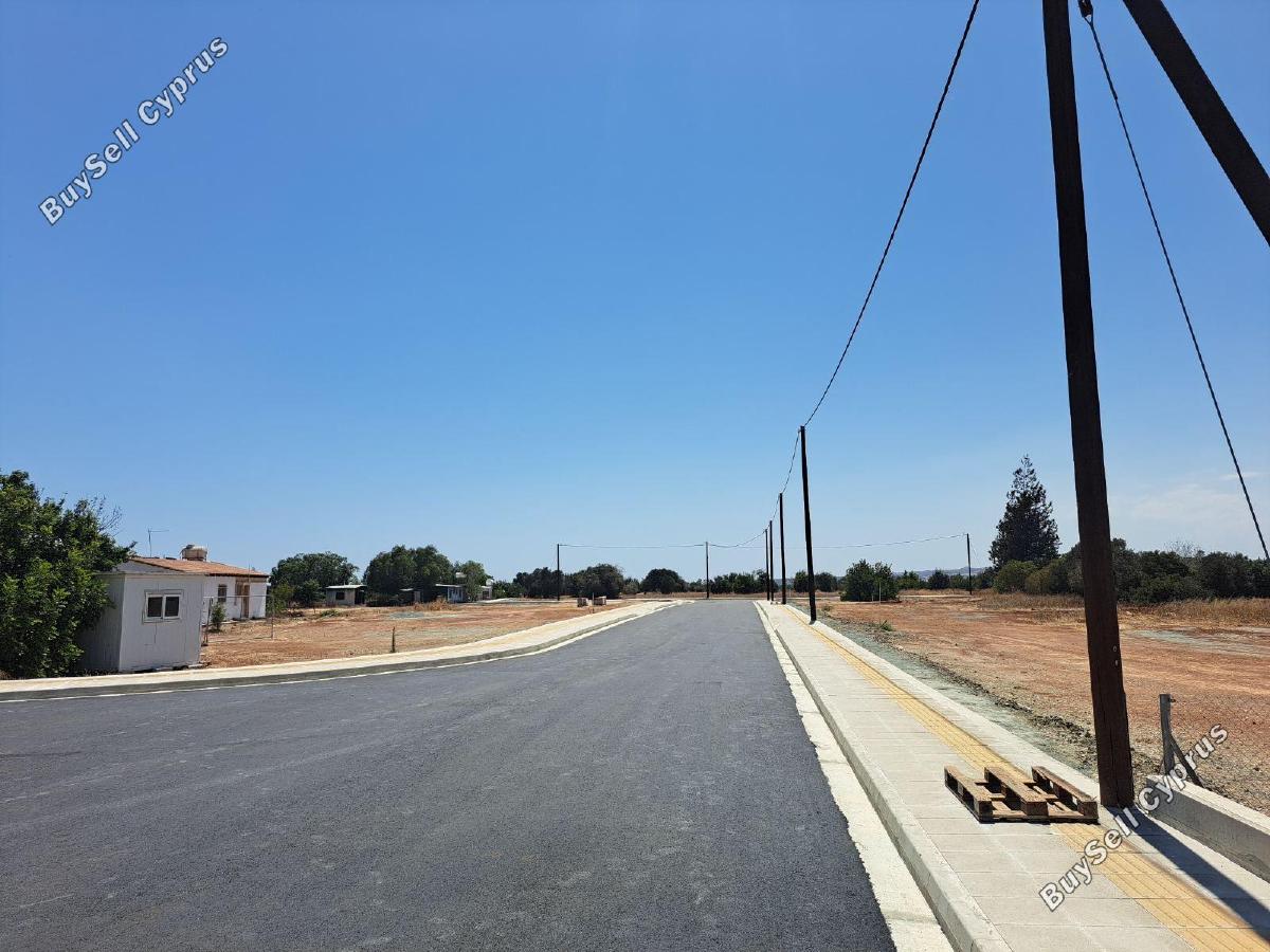 land for sale mazotos larnaca 7942806 image 14760039