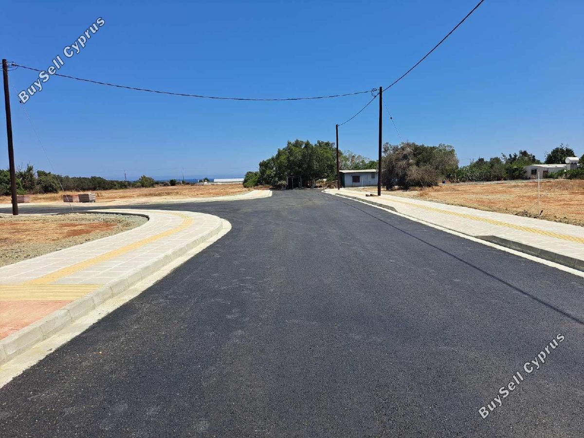 land for sale mazotos larnaca 7942806 image 14760045