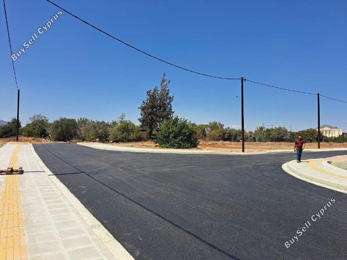 land for sale mazotos larnaca 7942806 image 14760047