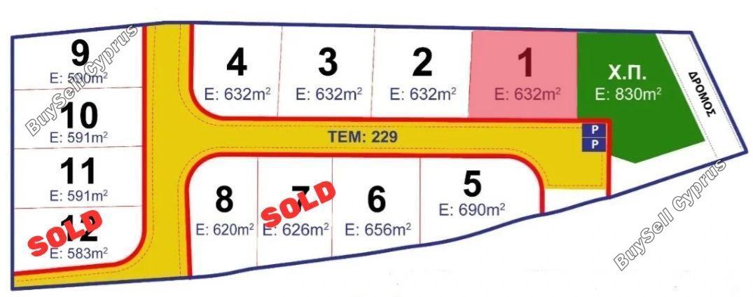 land for sale mazotos larnaca 7942806 image 14760051