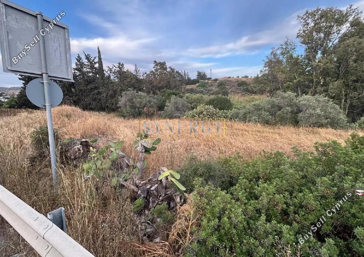 land for sale monagroulli limassol 9004806 image 18363155