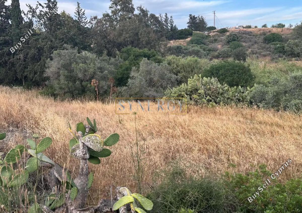 land for sale monagroulli limassol 9004806 image 18363160