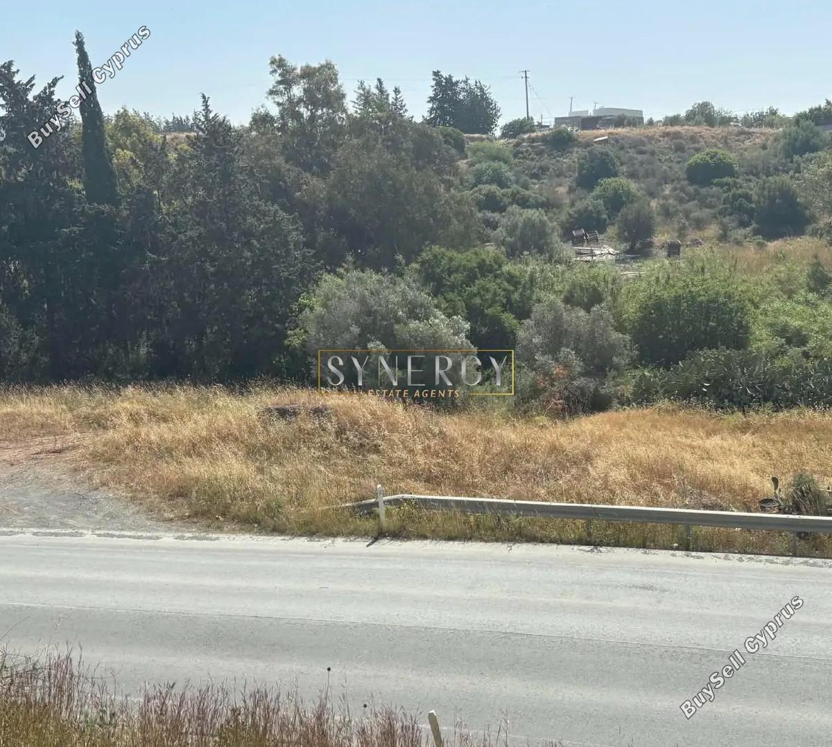 land for sale monagroulli limassol 9004806 image 18363165