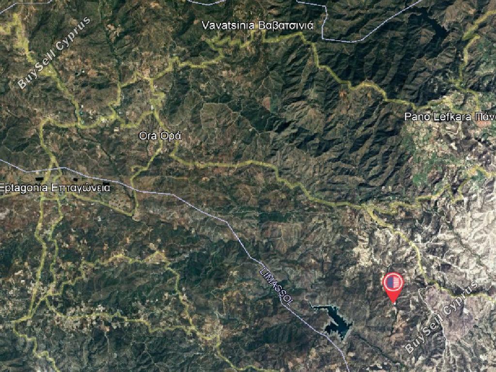 land for sale ora larnaca 945806 image 15602270