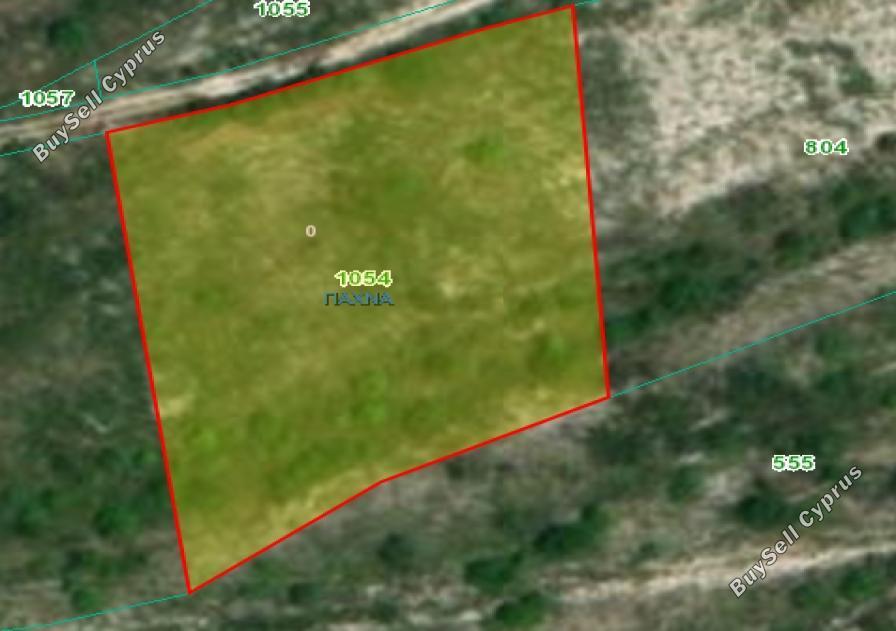 land for sale pachna limassol 8693806 image 16193760
