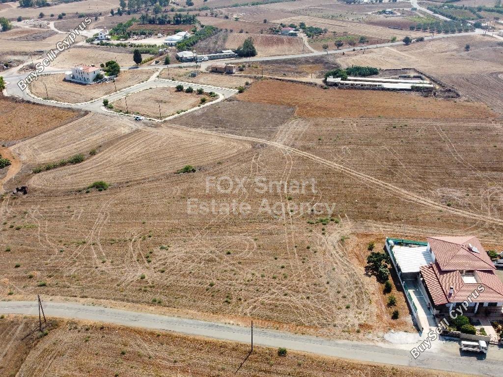 land for sale palaiometocho nicosia 8710806 image 16271269