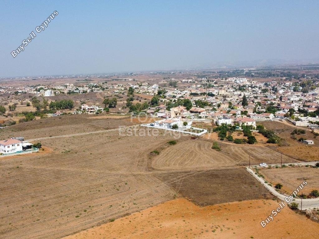 land for sale palaiometocho nicosia 8710806 image 16271273