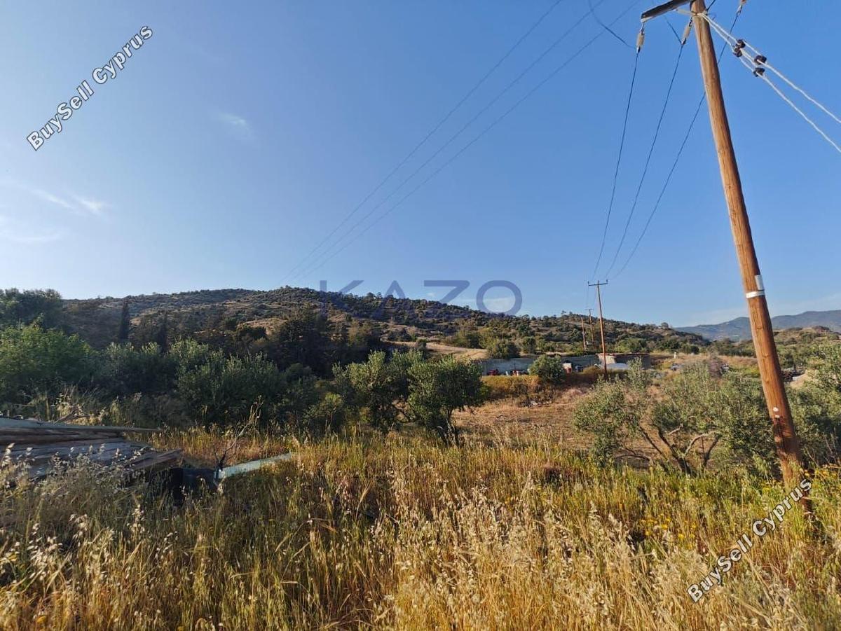 land for sale parekklisia limassol 1844806 image 6627084