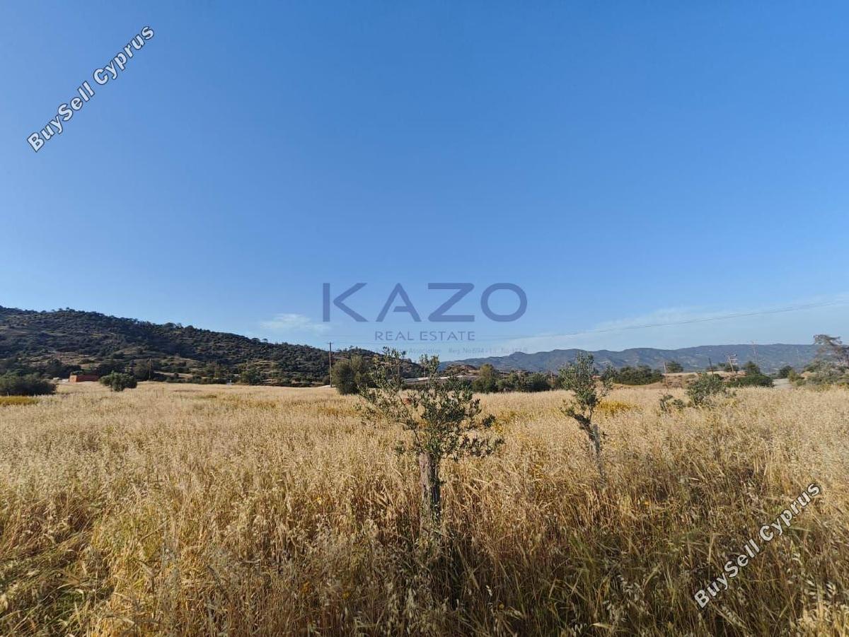 land for sale parekklisia limassol 1844806 image 6627086