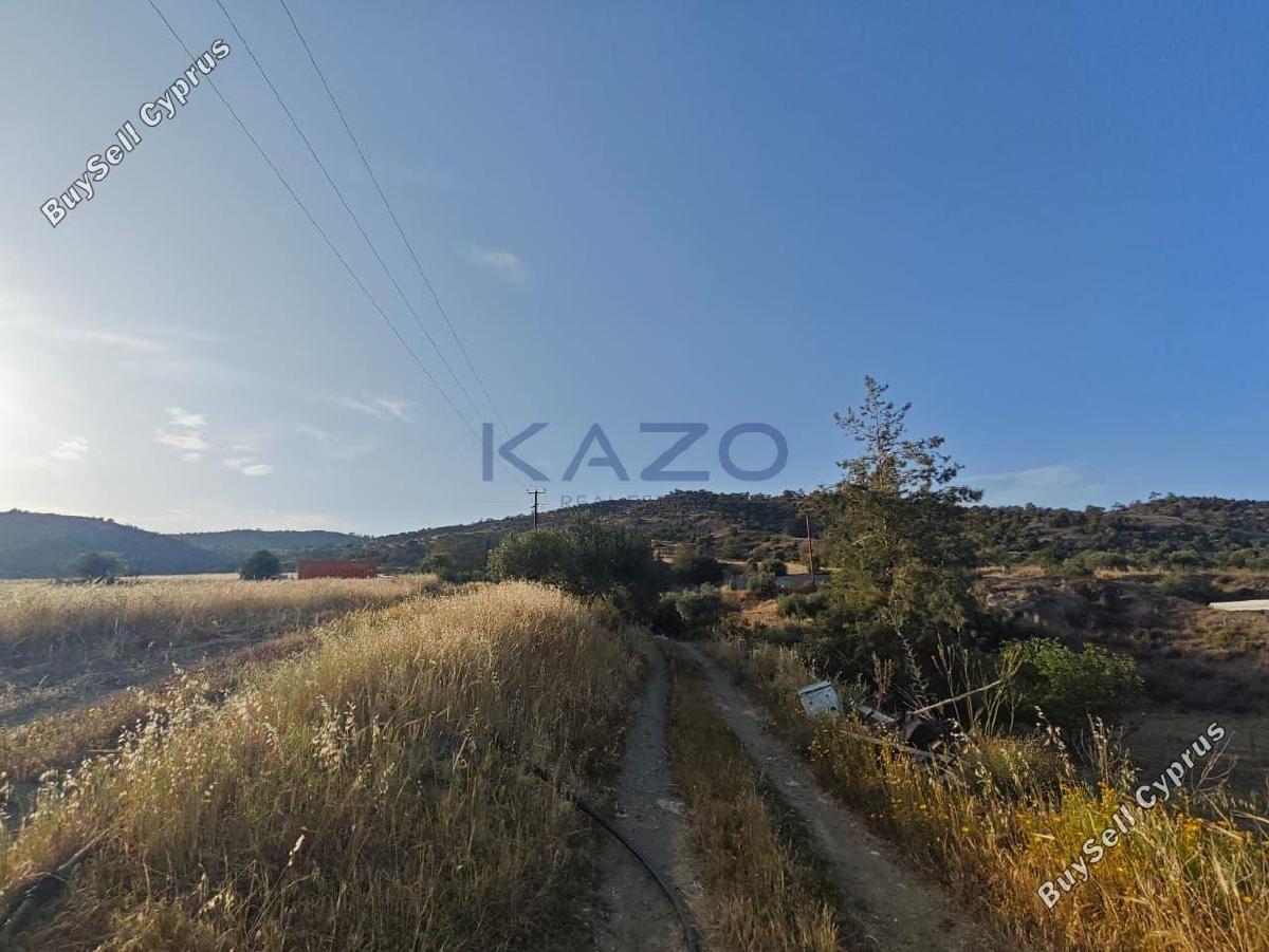 land for sale parekklisia limassol 1844806 image 6627089