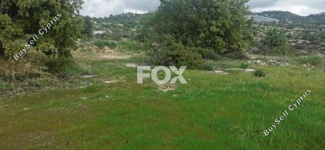 land for sale pera pedi limassol 1294806 image 9552303