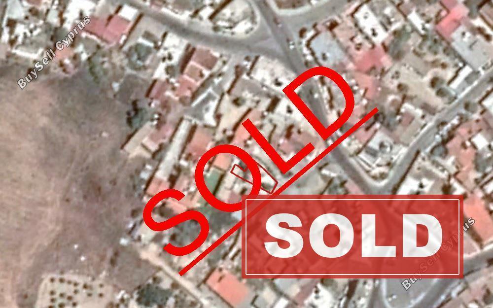 land sold dromolaxia larnaca 830806 image 10421275