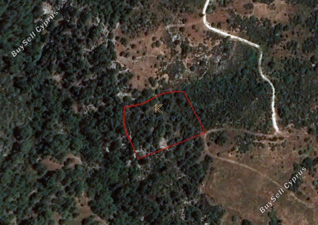 plot for sale dora limassol 1194806 image 5570793