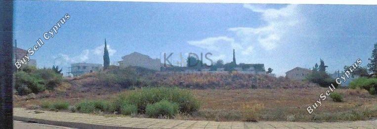 plot for sale ilioupoli nicosia 1243806 image 5828000