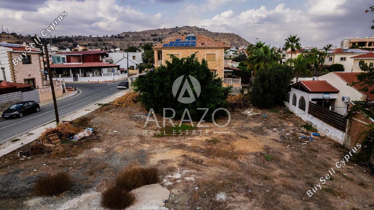 plot for sale oroklini larnaca 7898806 image 13214013
