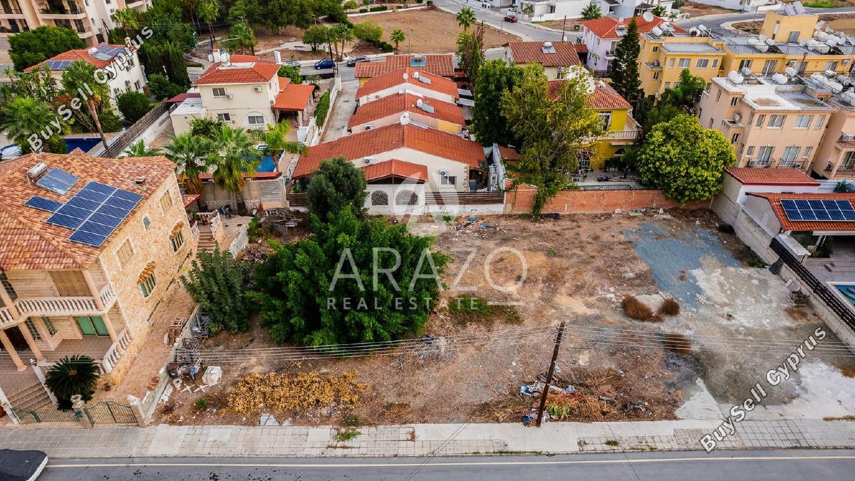 plot for sale oroklini larnaca 7898806 image 13214014