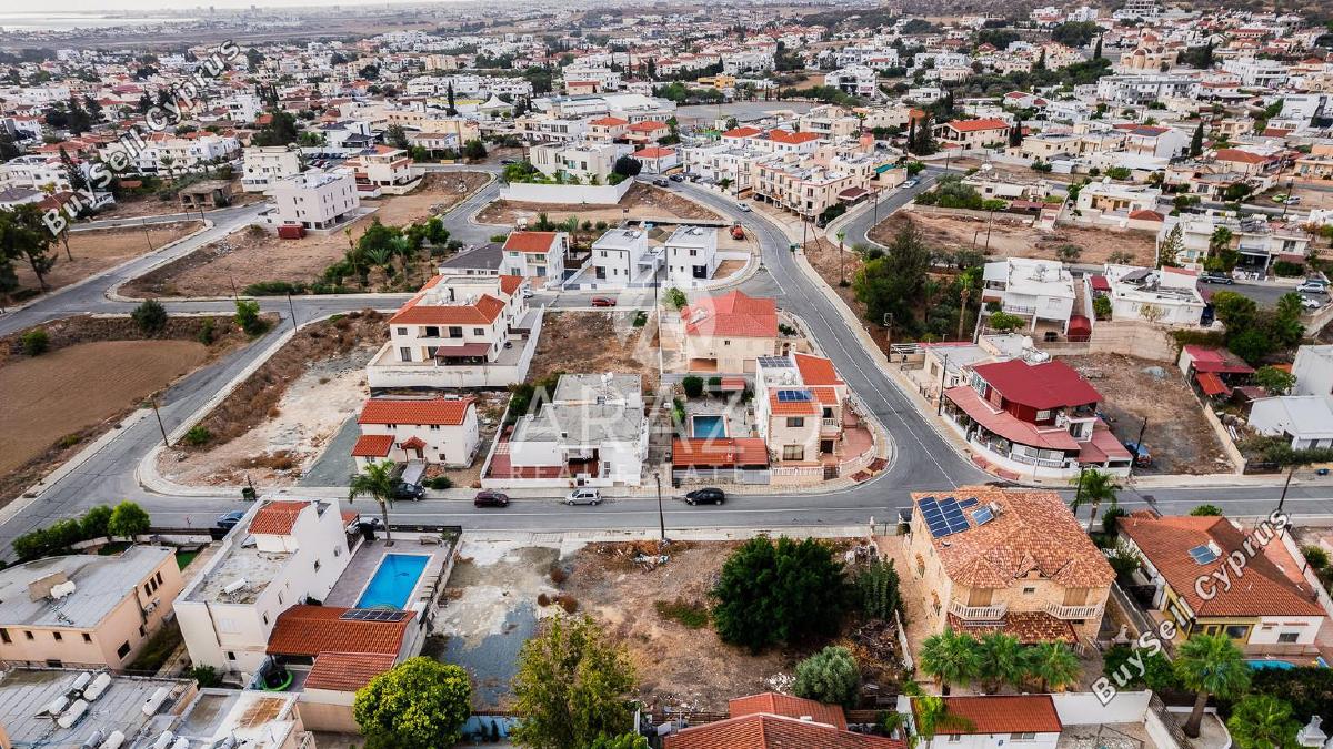 plot for sale oroklini larnaca 7898806 image 13214015