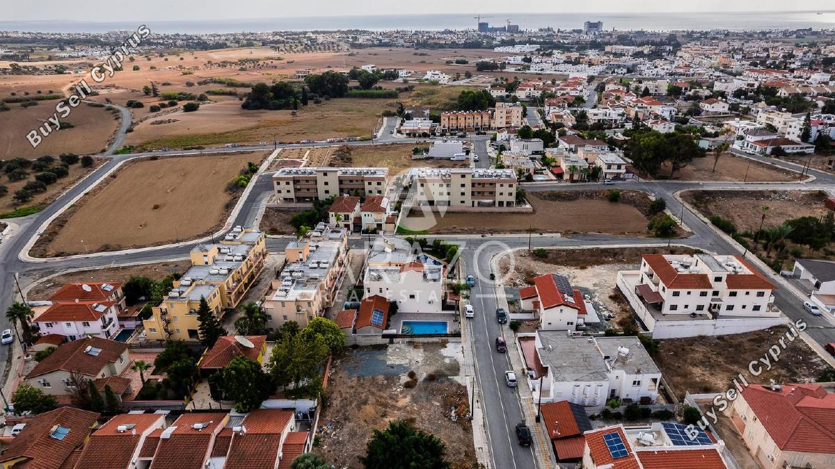 plot for sale oroklini larnaca 7898806 image 13214016