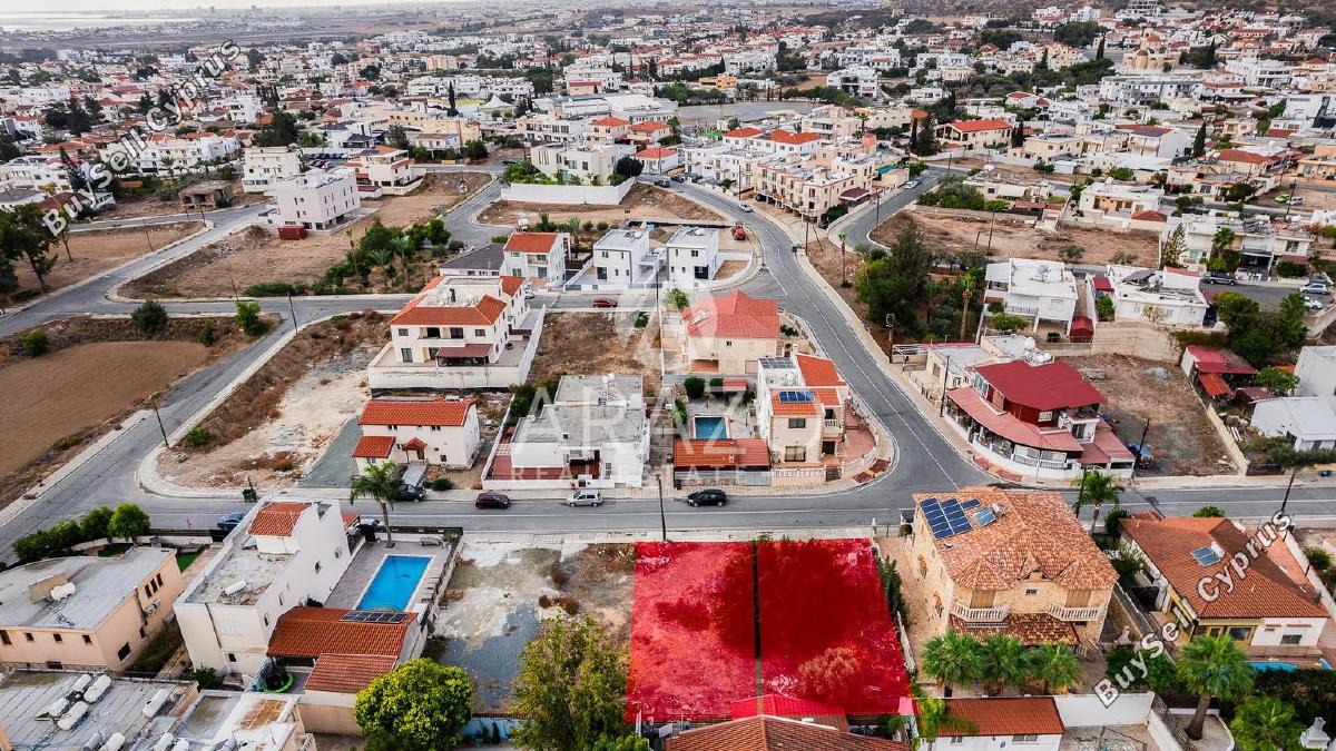 plot for sale oroklini larnaca 7898806 image 13214017