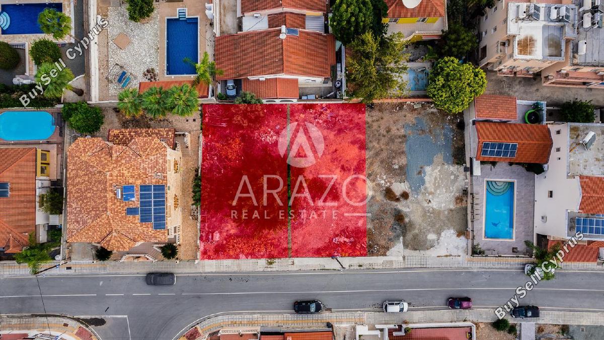 plot for sale oroklini larnaca 7898806 image 13214018