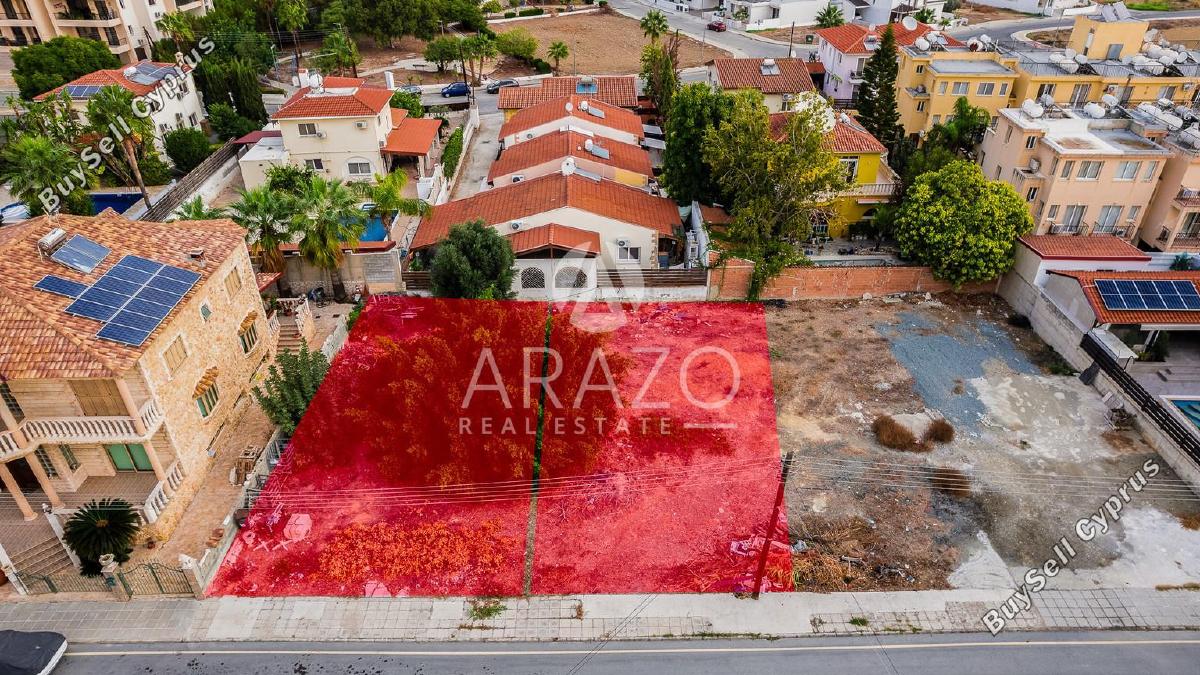 plot for sale oroklini larnaca 7898806 image 13214019