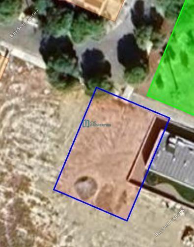 plot for sale oroklini larnaca 8281806 image 14013501