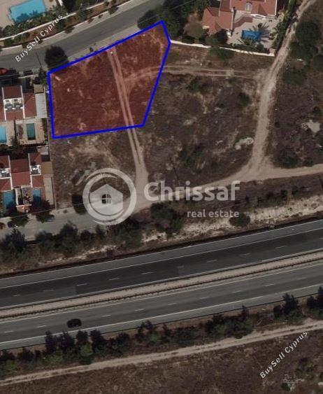 plot for sale parekklisia limassol 1658806 image 5849858