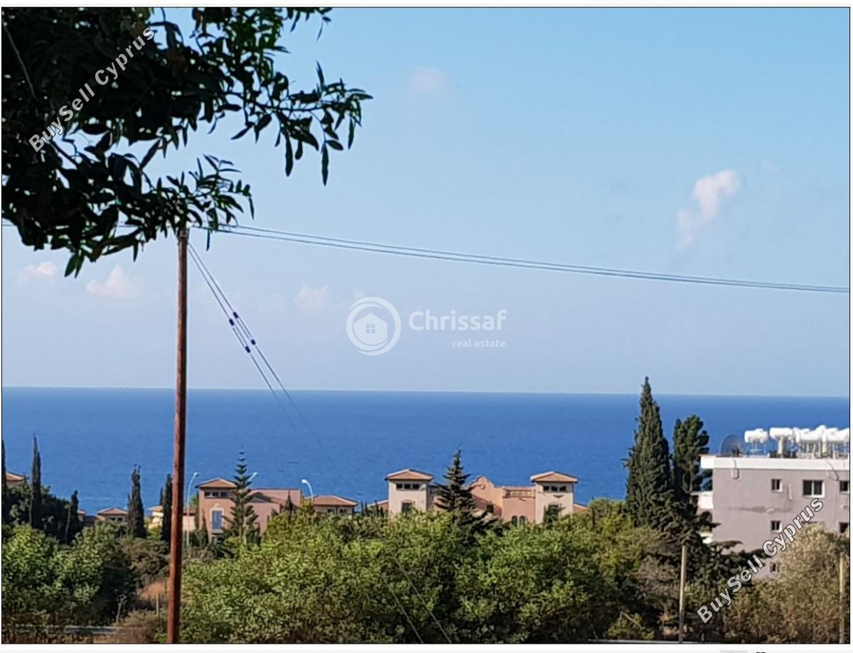 plot for sale parekklisia limassol 1658806 image 5849859