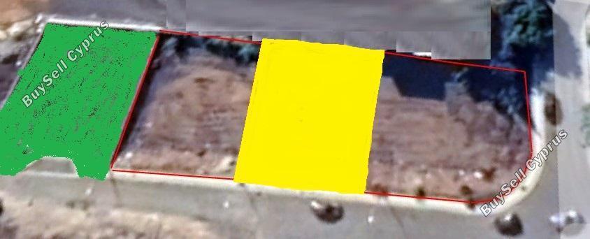 plot for sale strovolos nicosia 1060806 image 16183089