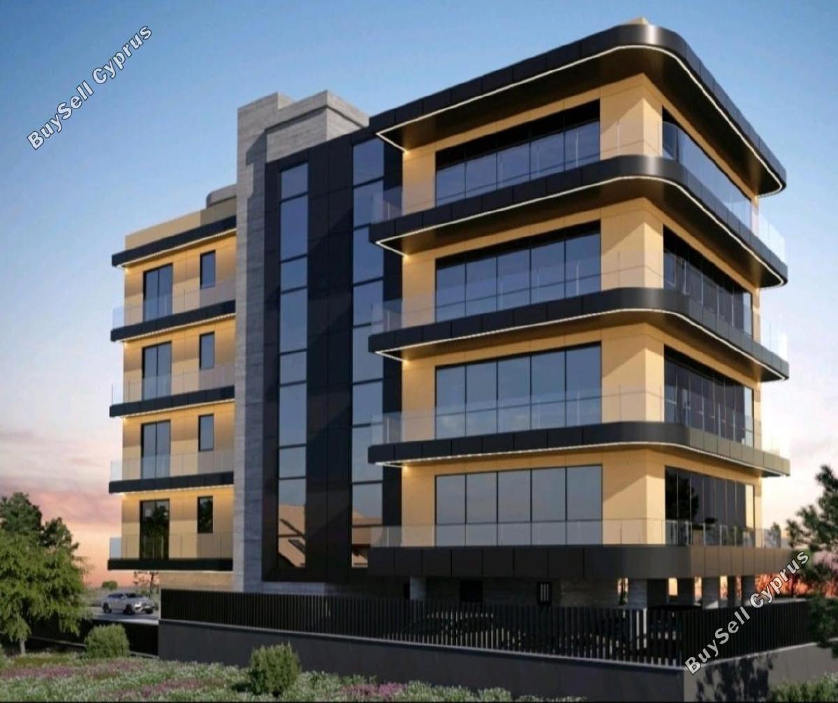 studio building for rent agios nicolaos limassol 8338806 image 14761093