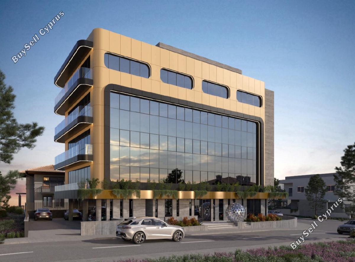studio building for rent agios nicolaos limassol 8338806 image 14761095