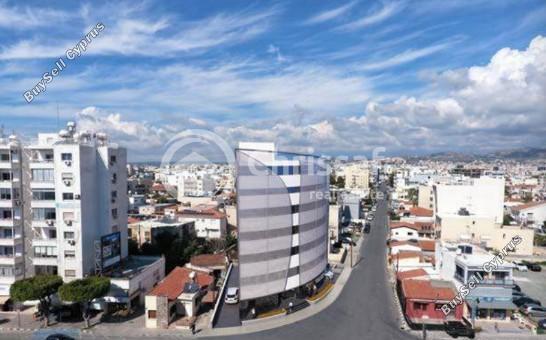 studio commercial building for sale agios nicolaos limassol 7745806 image 10263100