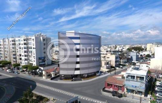 studio commercial building for sale agios nicolaos limassol 7745806 image 10263104