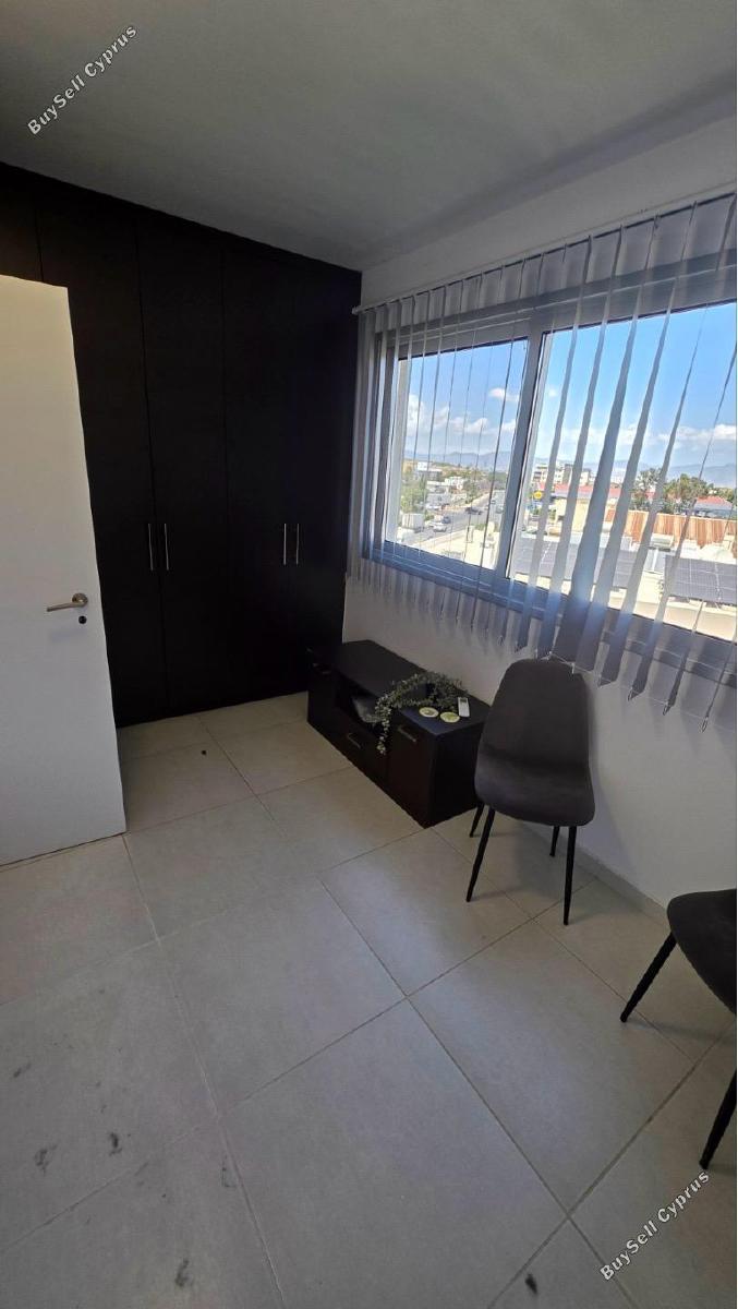 studio office for rent latsia nicosia 8698806 image 16208857
