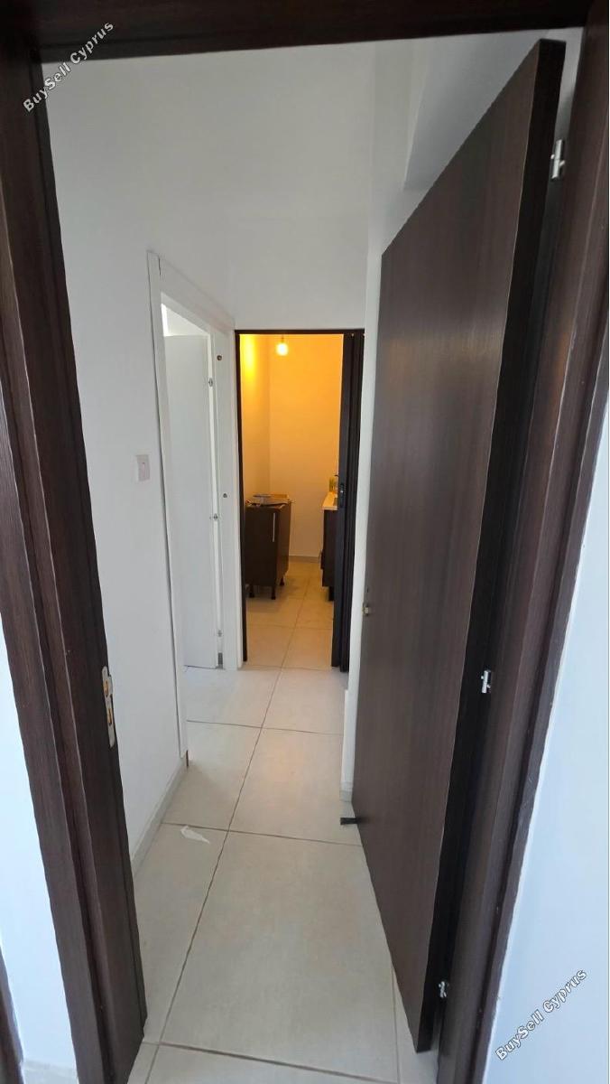 studio office for rent latsia nicosia 8698806 image 16208860