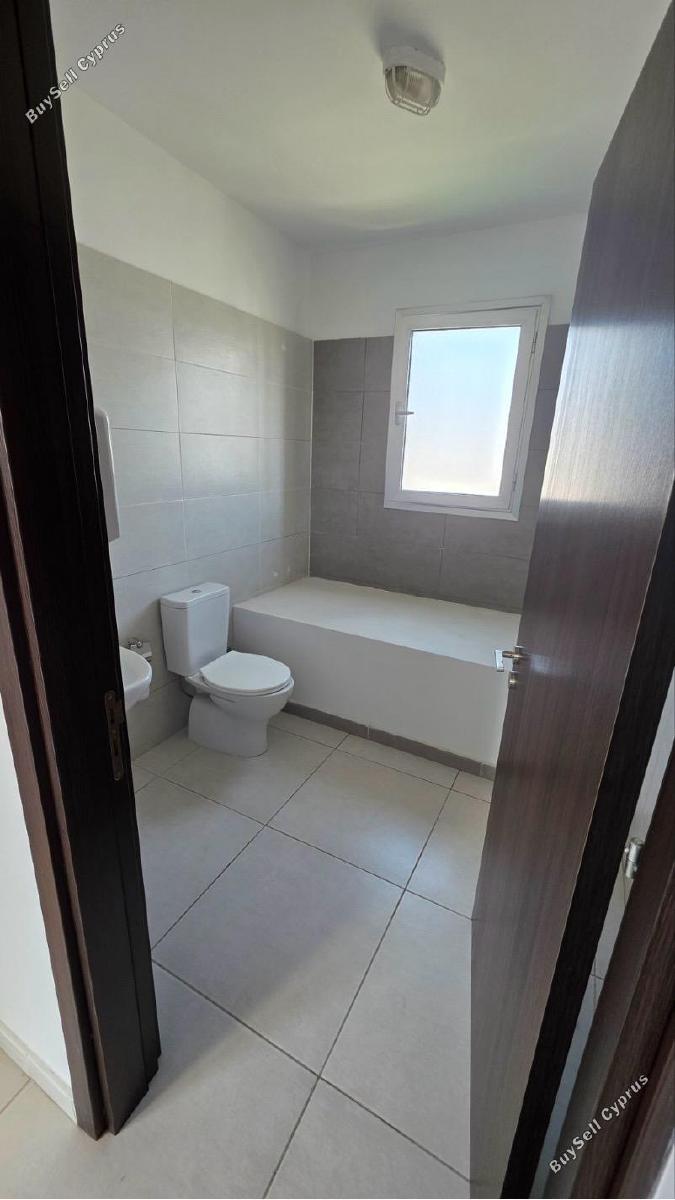 studio office for rent latsia nicosia 8698806 image 16208861