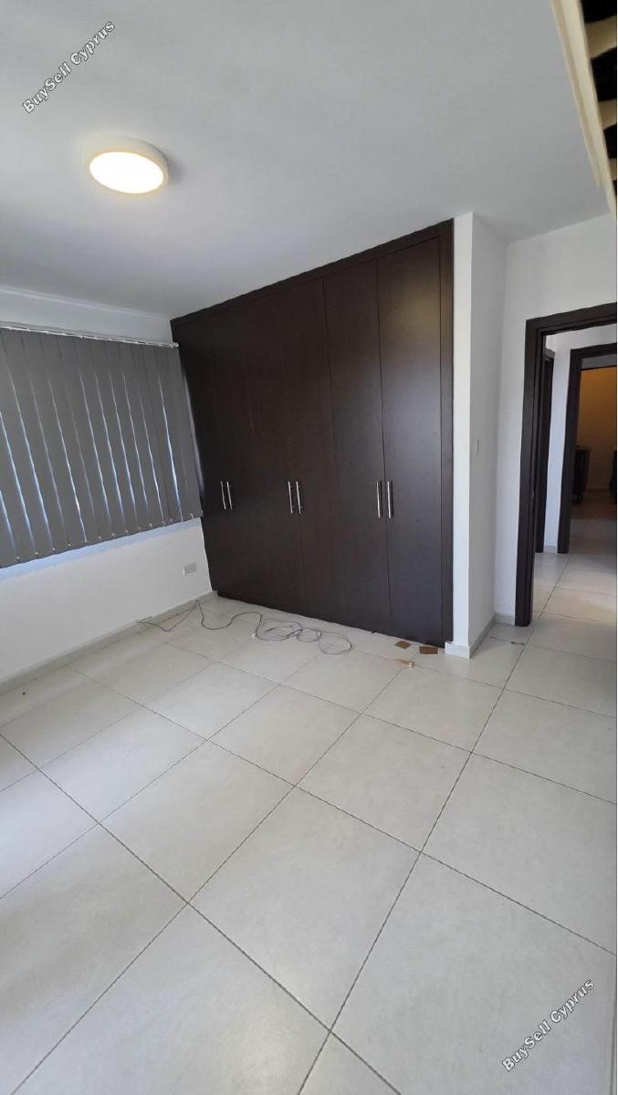 studio office for rent latsia nicosia 8698806 image 16208863
