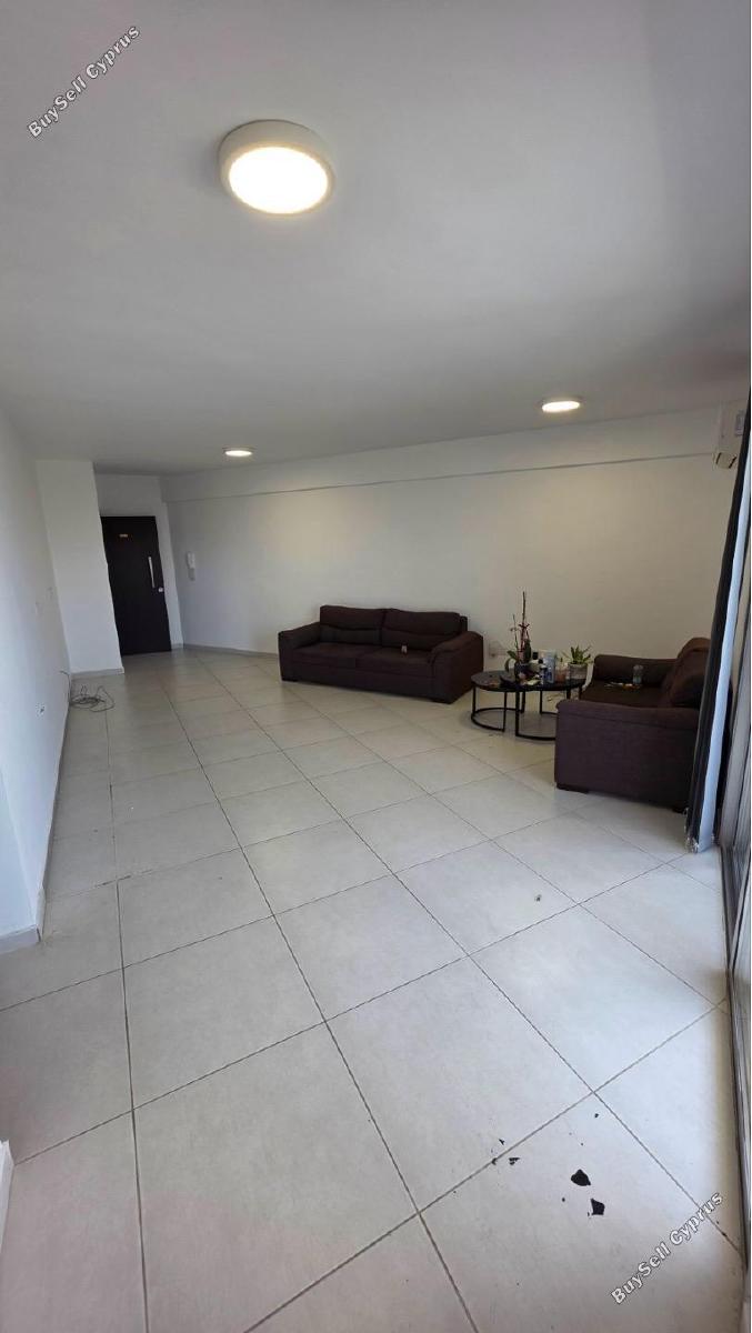 studio office for rent latsia nicosia 8698806 image 16208866