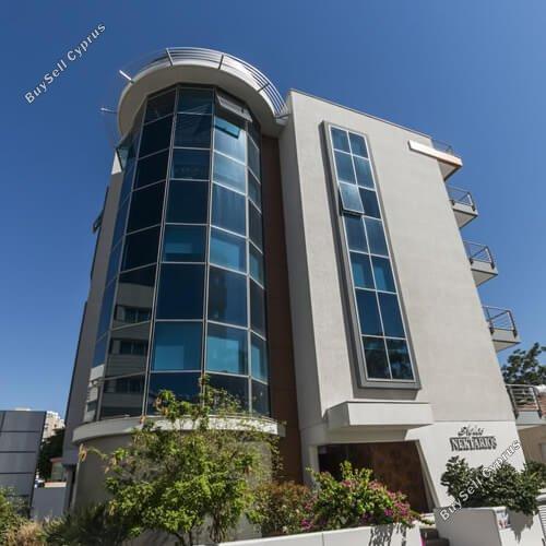 studio office for rent limassol municipality limassol 1751806 image 17254386